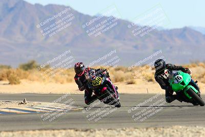 media/Feb-13-2022-SoCal Trackdays (Sun) [[c9210d39ca]]/Turn 16 (145pm)/